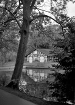 Pittville boathouse.jpg
