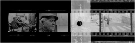 negs (1 von 1).jpg