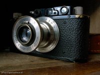 20120913-R1052728.jpg