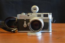 M3 1498 small.jpg