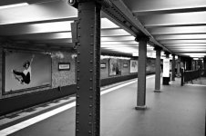 L1001474 1.jpg