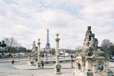 Paris22.jpg