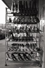 startling_array_of_shoes.jpg