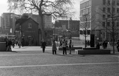filmtest010.jpg