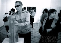 Fotokor_Sinowjew.jpg