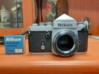 Screen Shot 2020-11-15 at 22.00.27.jpg