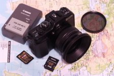 Canon G11 06 sml.jpg