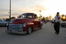 car-show-IX.jpg