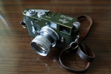 RIMG0015a.jpg