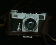 petend contax 1 small.jpg