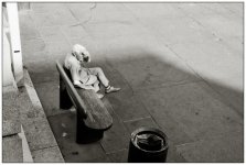 Yashica_london050-10.jpg