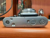 Screen Shot 2020-11-15 at 22.02.09.jpg