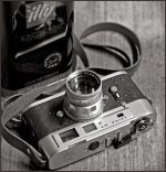 M5 & ILLY B&W #2.jpg