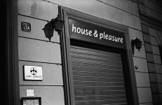 scan080625-1.jpg