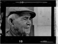 negs (1 von 1)-2.jpg