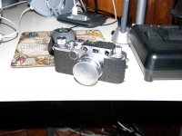 L1010540.jpg