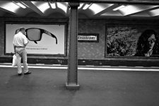 L1001476 1.jpg