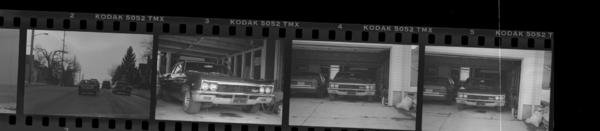 negs020.jpg