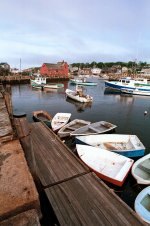 rockport_21mm_send.jpg