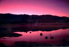 Badwater, Death Valley-web size.jpg