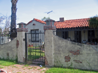 Gate2.png