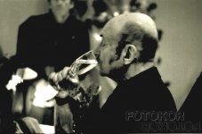 Fotokor_Starov.jpg