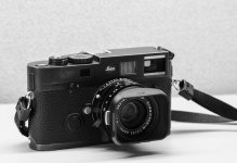 cron35asphbw.jpg