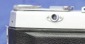 Certo Six (1958-59) A 05.jpg