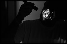 frank_teeth_cozumel_01.jpg