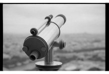telescopio.jpg