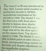 Leica III [F] 1939 text 005_edited (Custom).jpg