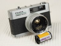 Fujica_Compact_Deluxe_01.jpg