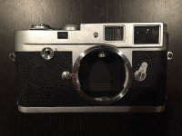 M2 Button Missing.jpg