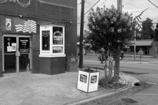 Final Resting Place for Joe Castle.jpg