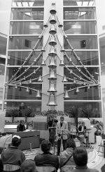 img446.jpg