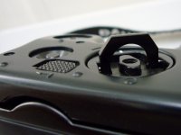 levetta nera aperta rff.JPG