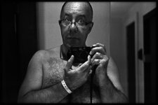 frank_mirror_leica_cozumel.jpg