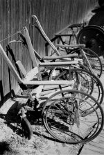 Wheelchair-Arista-200-@-100.jpg