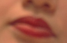 A Sensuous Woman-01.jpg