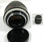 lens1.jpg