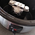 IMG_20190428_131209 - Edited.jpg