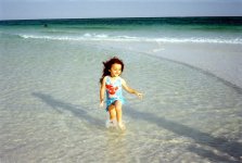 konica s2 portra 001.JPG