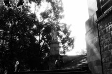fomapan400fomadonp.jpg