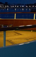 L1000117 ss2copy.JPG