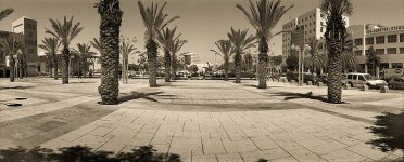 rail_station2-750.jpg