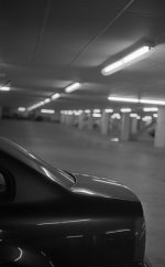 carpark5.jpg