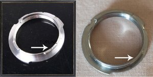 Comparison LTM pictures.jpg