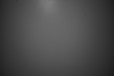 rd1 white wall 12@5.6.b&w.jpg