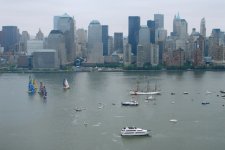 Racers with skyline small.jpg