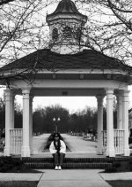 Linda at Gazebo 3 post rff.jpg